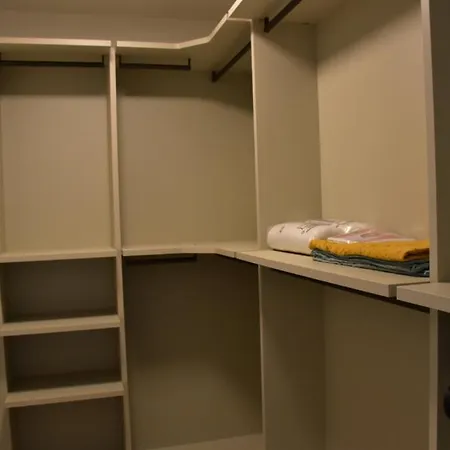 Apartamento La Bella - In *