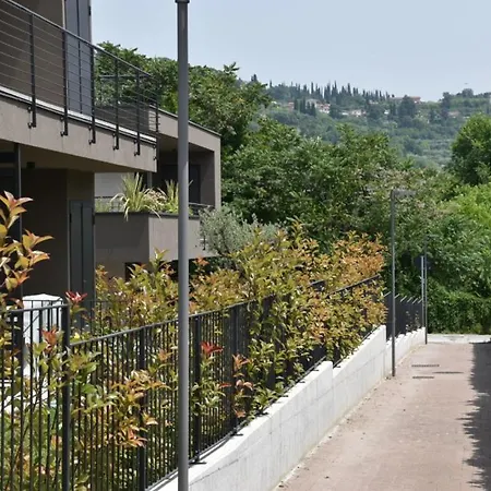 La Bella - In Apartamento