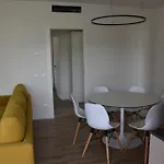 La Bella - In