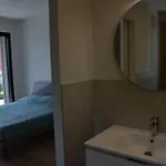 La Bella - In *