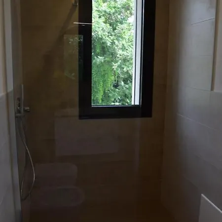 Apartment La Bella - In Garda Garda (Verona)
