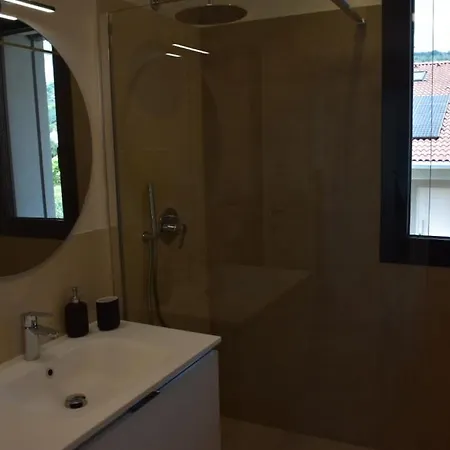 La Bella - In Garda Apartment Garda (Verona)