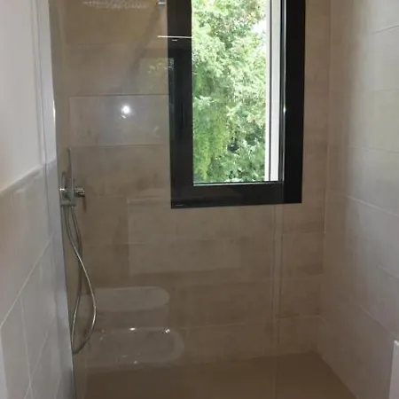 La Bella - In Garda Apartment