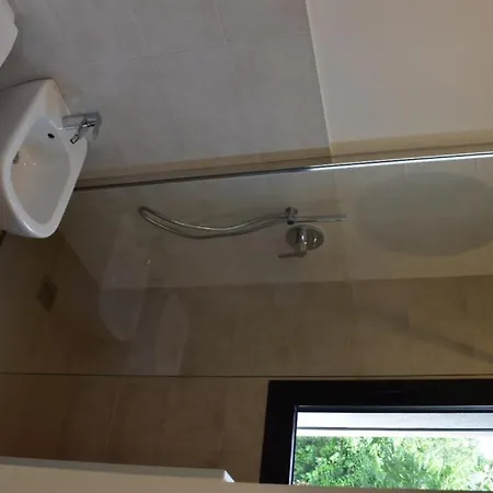La Bella - In Garda Apartment *