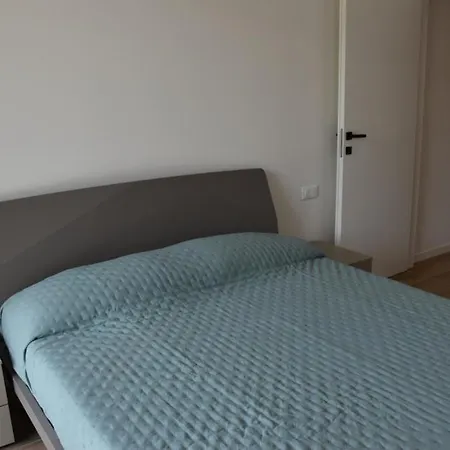La Bella - In Garda Apartment Garda (Verona)